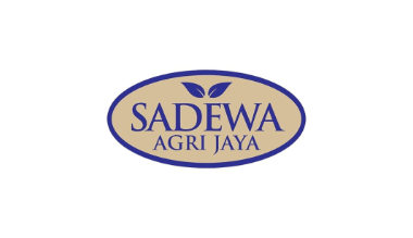 Loker Driver - Tenaga Bongkar Muat di CV. Sadewa Agri Jaya